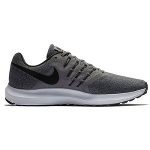 Nike Run Swift Gunsmoke Running Shoes